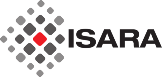 ISARA