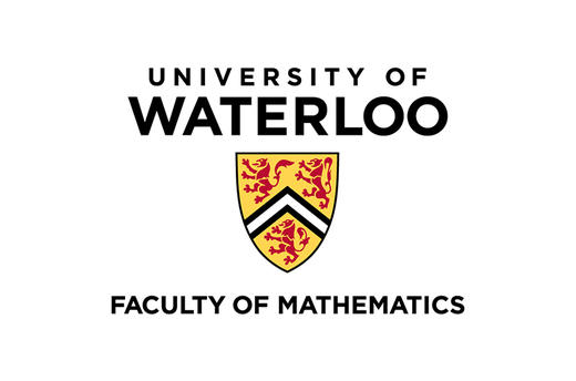University of Waterloo Faculty of Mathematics