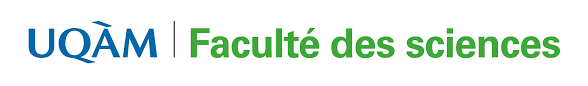 Faculté des Sciences, UQAM