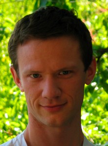 Pierre-Alain Fouque