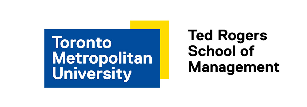 Ted Rogers School of Management
